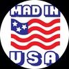 mad_in_usa
